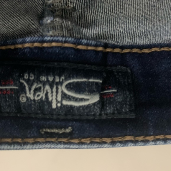 Silvers - Picture 2 of 3